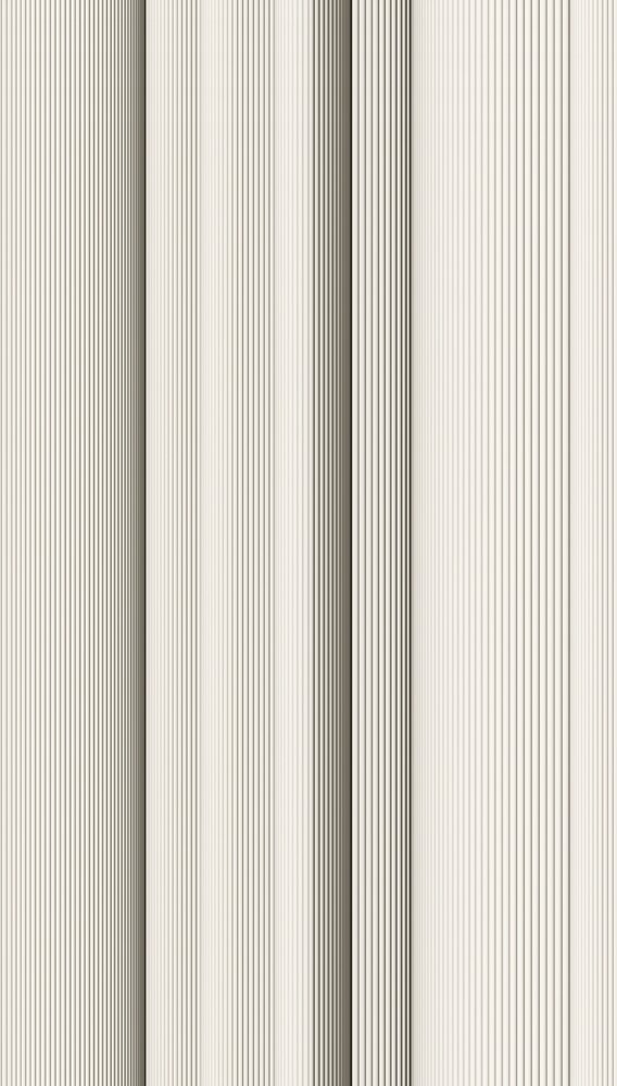beige cream