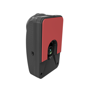 Vehicle <strong>Camera</strong> Use Sony IMX307 2MP CMOS Sensor Side <strong>Camera</strong> IP67 Aviation Plug OEM - Product Image 3