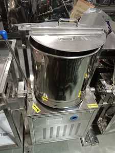 印度供应商强烈推荐用于出口厨房工具的湿式研磨机倾斜机