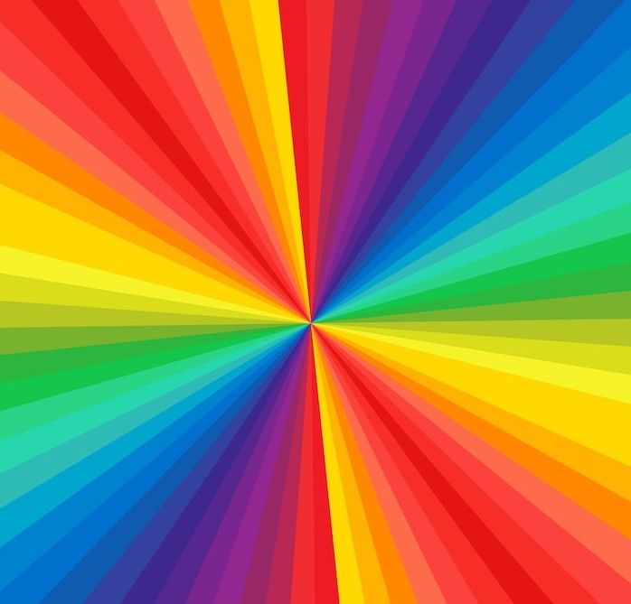 Color
