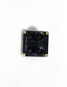 5mp USB <strong>Camera</strong> Module Fixfocus Full Hd 3040*1520 Usb Stock <strong>Web</strong> <strong>Camera</strong> for Pc Webcam - Product Image 1