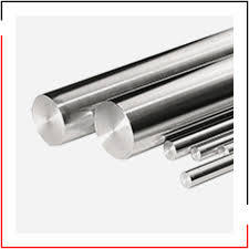 Tedarikçi AISI 430 1018 St37 SUS402 SUS410 SS304 SS316 boyutları bitmiş yuvarlak düz parlak Ms karbon Ss paslanmaz çelik Bar - Product Image 5