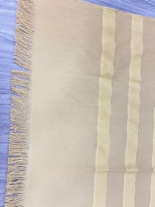 100% Pure Cotton Fouta Pareo Shawl Handmade in <strong>Mumbai</strong> India Printed Digital Designs Customizable Sizes Exported Worldwide