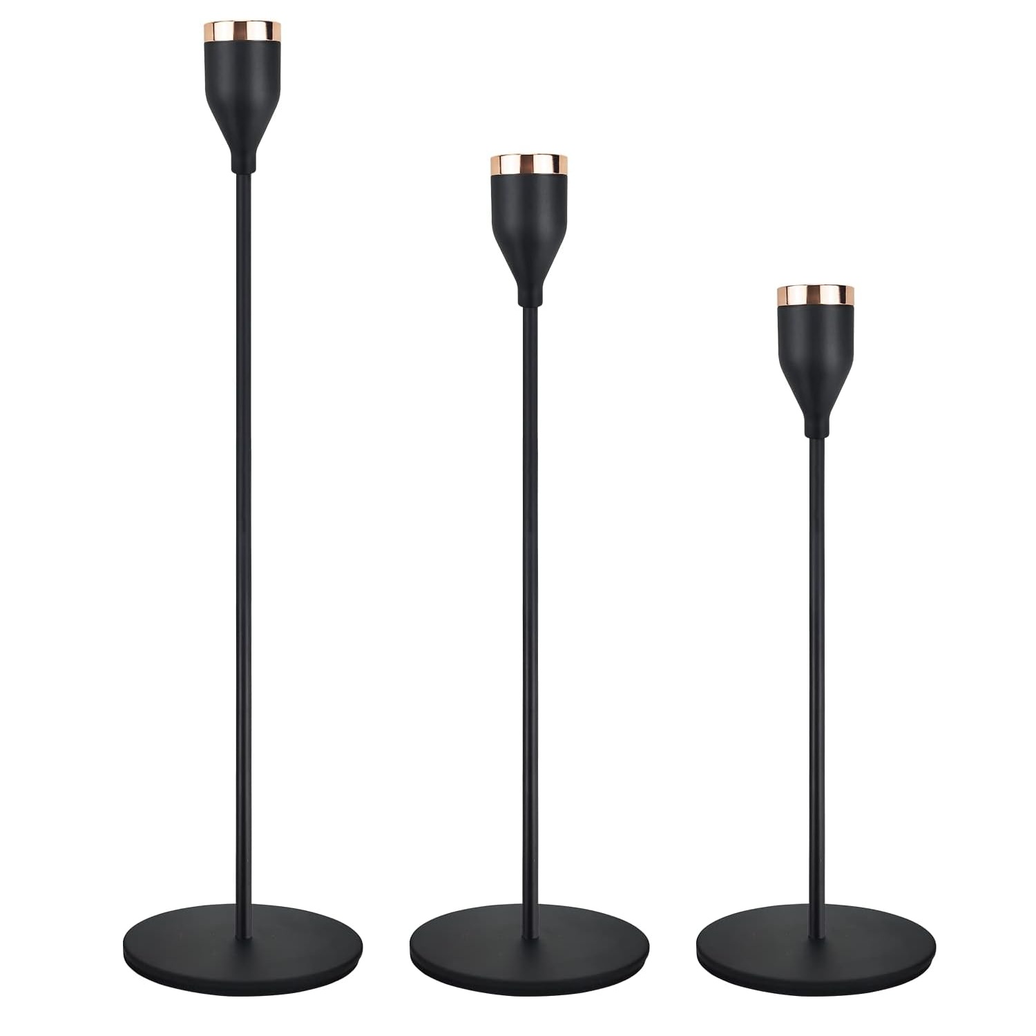 ตามที่แสดง