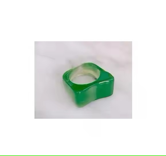 Vert