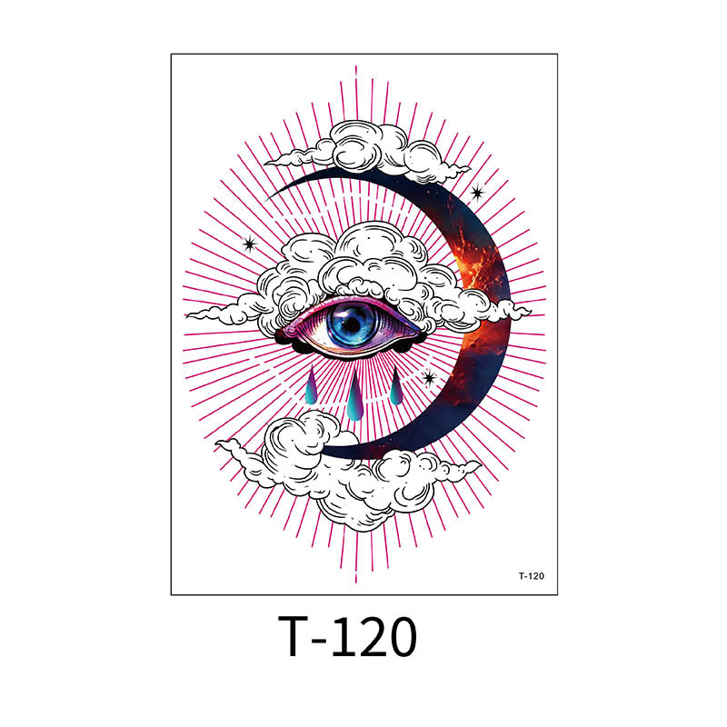 T120