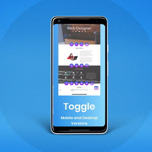 <strong>Website</strong> <strong>and</strong> Mobile App Company | Best Mobile Application <strong>Design</strong> Company in India | Protolab EServices