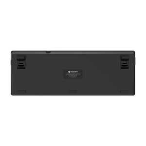 DIY Wireless Bluetooth+2.4G+USB Mechanical <strong>Keyboard</strong> Gaming Hot Swap the Traditional Sunken Structure Design Game <strong>Keyboard</strong> RGB - Product Image 6