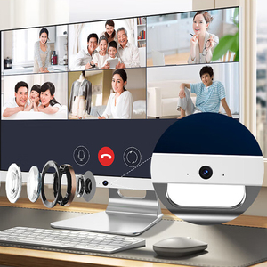 OEM <strong>Desktop</strong> Computer Set All-in-one <strong>PC</strong> 24inch Core I5 8GB RAM 128GB SSD AIO Monoblock Barebone All in One Computer - Product Image 5