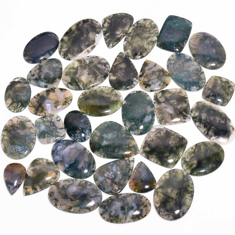 Same as In Image