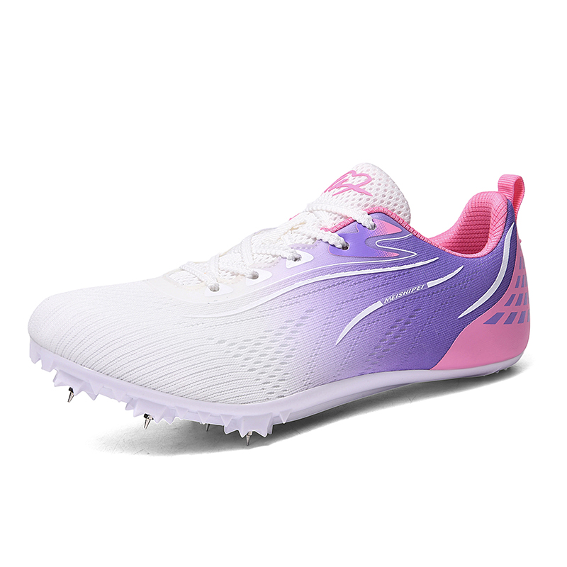 Rosa34-42