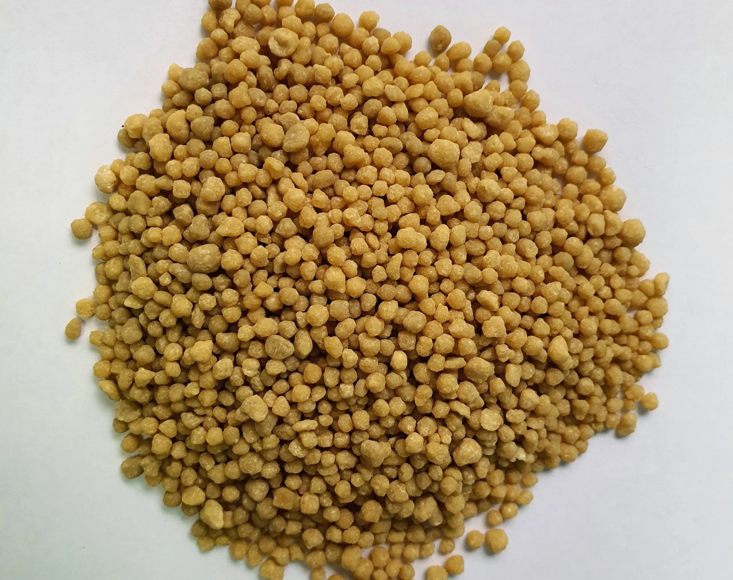 Compound fertilizer shipping Manufacturer from Vietnam Vietnam Wholesale dap fertilizante