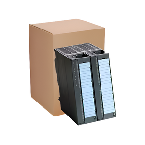 Lieferung 6ES7901-3DB30-0XA0 USB/RS485 PLC-Modul programmierbare Steuerung 100 % Originalprodukt auf Lager schnelle Lieferung - Product Image 4
