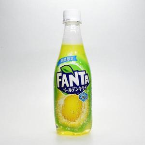 日本ファンタ、コカコーラ、ペプシをまとめ買い - Product Image 3