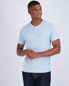 Erkekler için nefes pamuklu t-shirt kısa kollu rahat Fit <span class=keywords><strong>OEM</strong></span> toplu siparişler için özel tasarım etiketleri ve ambalaj
