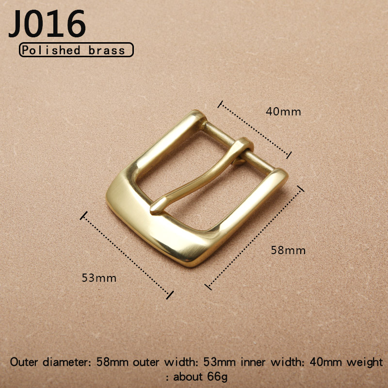 J016