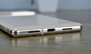 谷歌像素6 Pro 6a 5g智能手机质量相机256gb 512gb二手手机智能手机原装手机 - Product Image 3