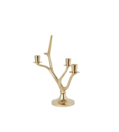 ตามที่แสดง