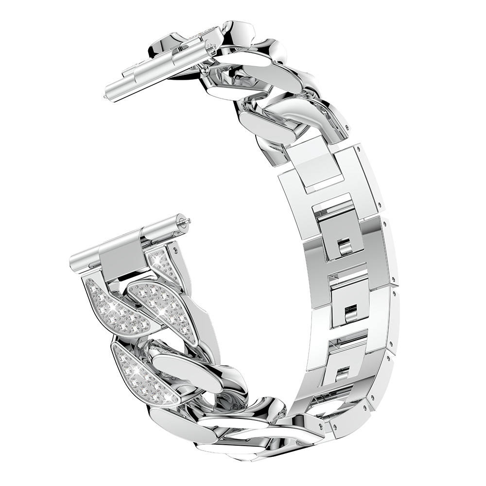 Argent
