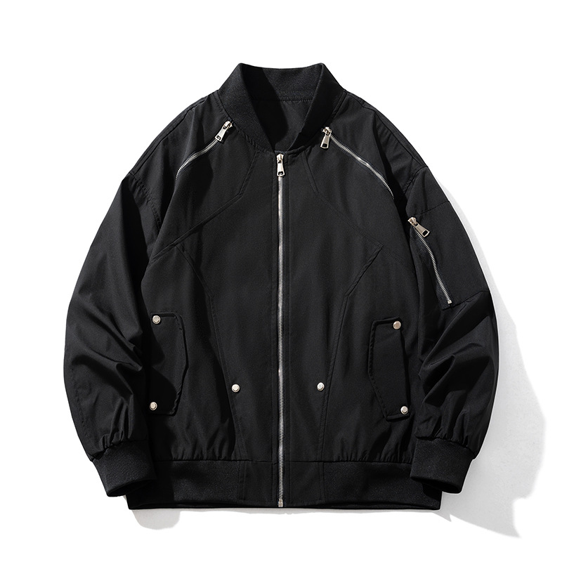 Noir