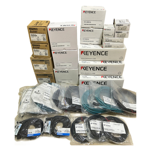 Parti di automazione CS1W-CN118 vendita calda PLC programmatore modulo di controllo logico In magazzino - Product Image 3