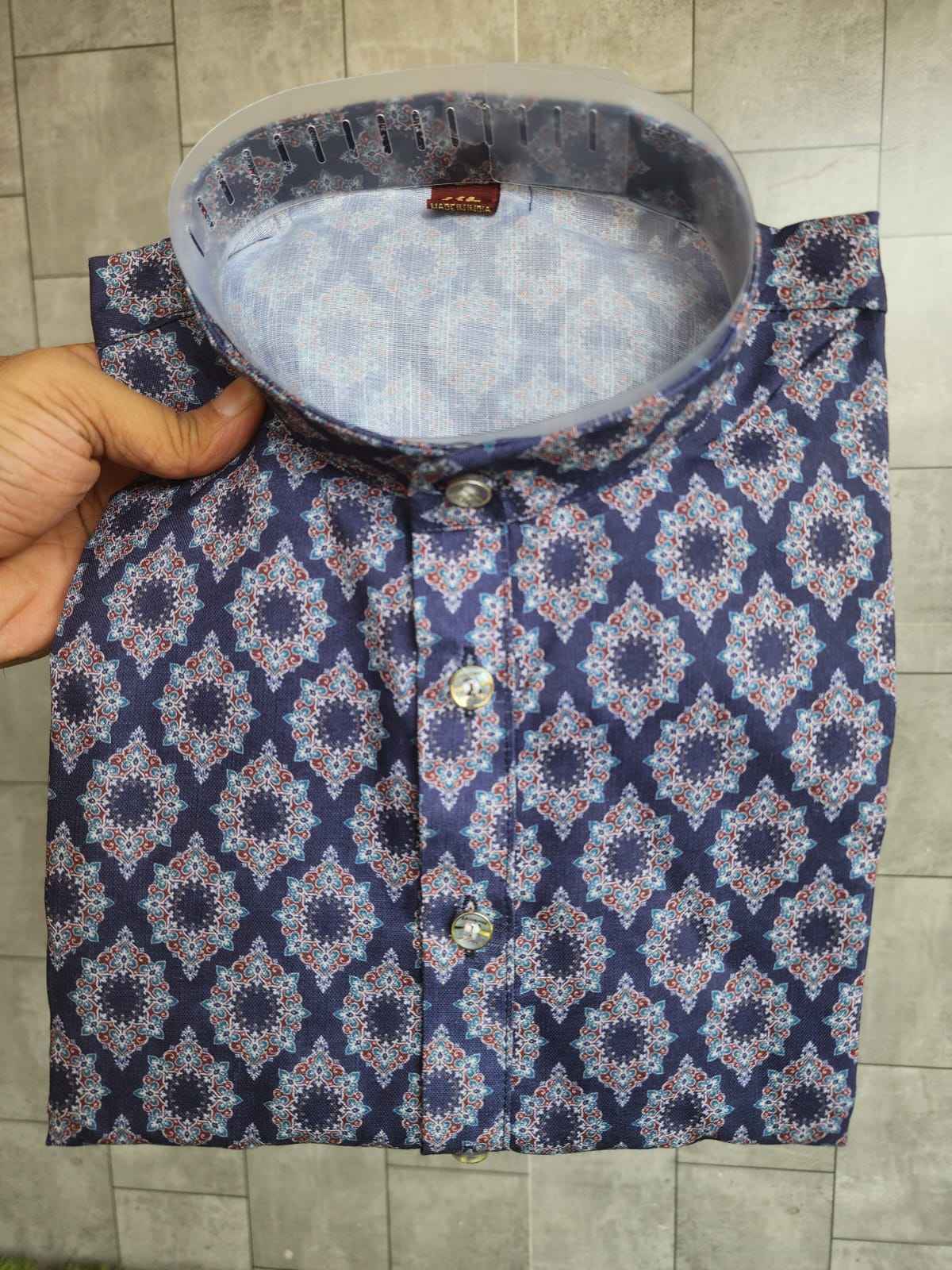 กองทัพเรือ