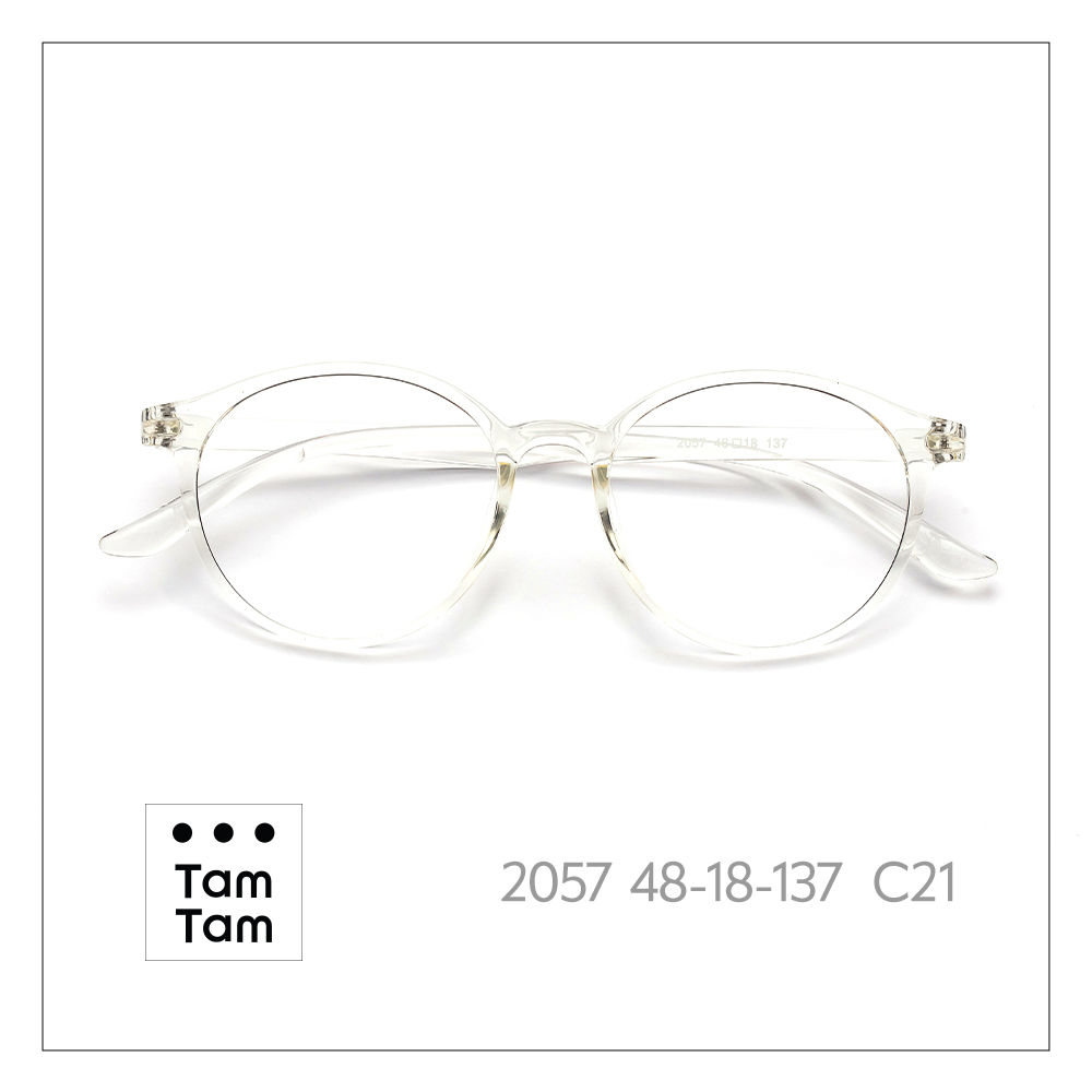T-Glossy C21