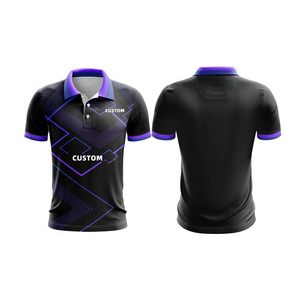 High Quality Custom Malaga Club Home Soccer Jersey Wholesale Football <strong>Shirt</strong> for Adults Casual Style for Spring Season - Product Image 3