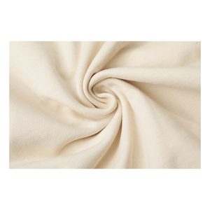 Heren Custom Katoenen Print Gesneden Ruwe Zoomrand Hoodie Patchwork Broek Zwaargewicht Gestapelde Uitlopende Jogger Sets Voor De Winter - Product Image 5