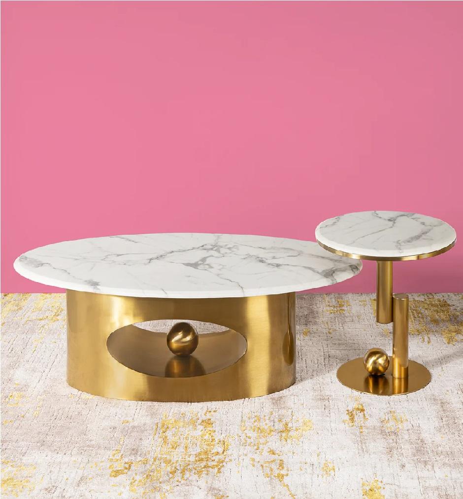 Adapté aux besoins du client