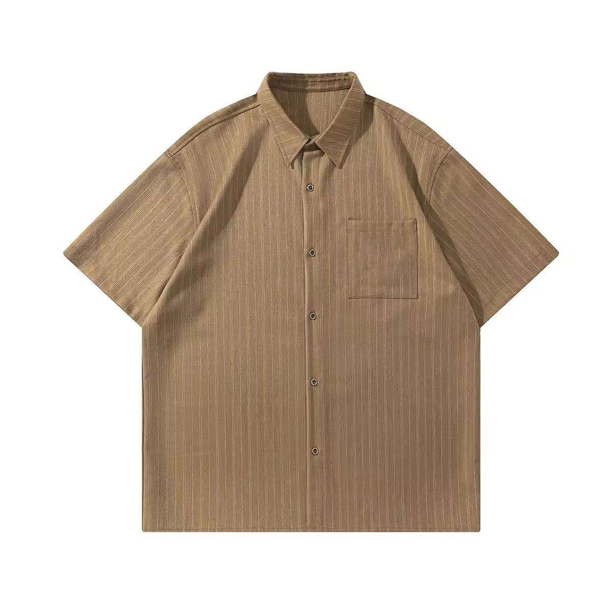 ทำเหรียญ