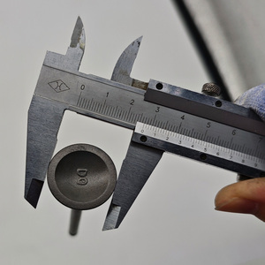 Van xả cho stels 500 K GT <span class=keywords><strong>kazuma</strong></span> Jaguar 500 J500 ATV OE 192mr-1003007 lu017560 ATV UTV Bộ phận động cơ - Product Image 4