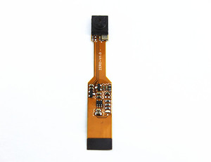 5MP OV5647 2592*1944 <strong>Raspberry</strong> <strong>Pi</strong> Zero Wide Angle Coms <strong>Sensor</strong> <strong>camera</strong> module global shutter <strong>camera</strong> module