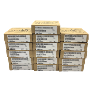 Parti di automazione CS1W-CN118 vendita calda PLC programmatore modulo di controllo logico In magazzino - Product Image 6