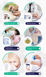 Remium-controlador para el hogar, dispositivo de medición de temperatura en el E5CC-CX2ASM-800 - Product Image 4