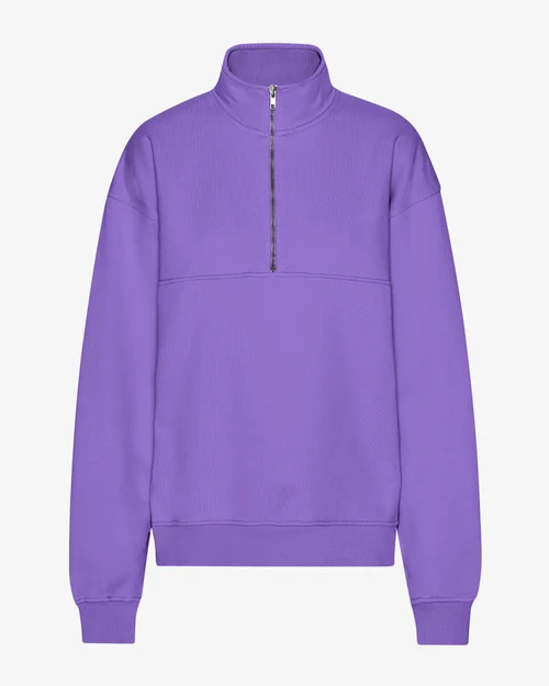 ULTRA VIOLET