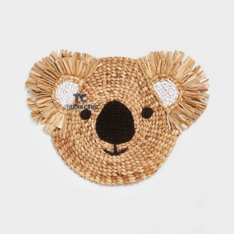 ธรรมชาติ