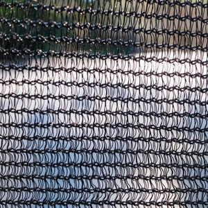 High-Efficiency Plastic <strong>Net</strong> for Orchard Protection <strong>Essential</strong> Anti-hai <strong>Net</strong> &amp; Sun Shield Against Insects &amp; Birds - Product Image 1