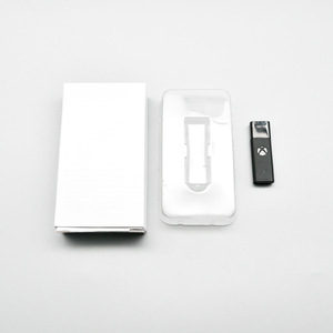 X BOX ONEコントローラレシーバー2.4GワイヤレスゲームUSBアダプターX BOX ONE 2NDジェネレーションPC用Windows 7 8 10 - Product Image 5