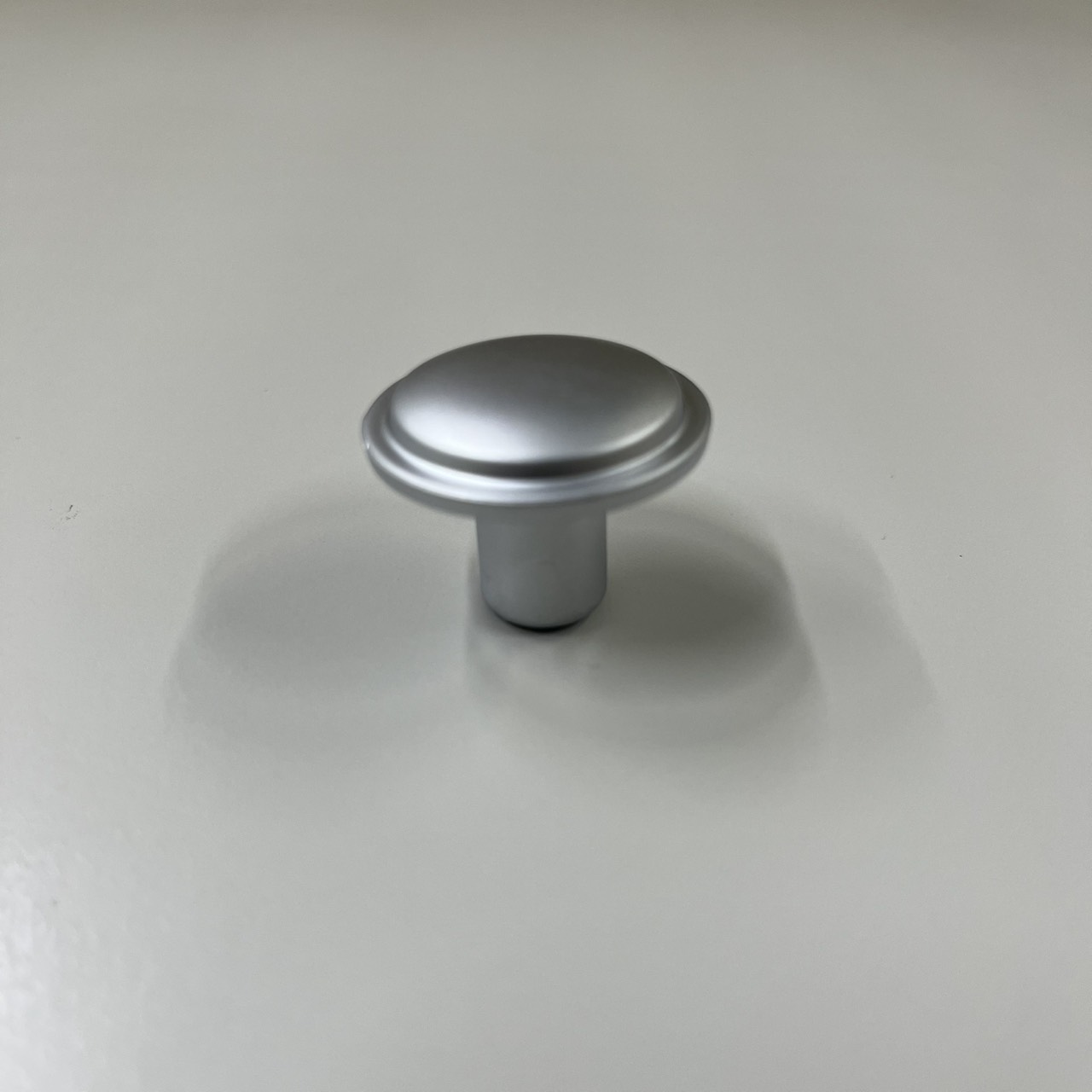 S096SC