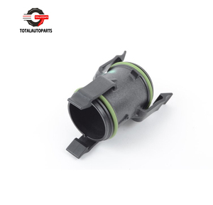 Emme Turbo Turbo OEM 04E145875F 04E 145 875 F 04e1458V-W 1.2 Go-lf je-tta bee-tle au-di deniz-t sko-da TSI için uyar - Product Image 5