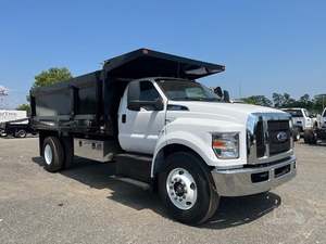 -<span class=keywords><strong>FORD</strong></span> <span class=keywords><strong>F650</strong></span> SD için en çok satan 2024 dünya çapında ihracat yapmaya hazır - Product Image 3