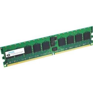 Kantensp eicher 16GB (<span class=keywords><strong>1x16GB</strong></span>) Pc3l10600 Ecc <span class=keywords><strong>Ddr3</strong></span> Vlp Low