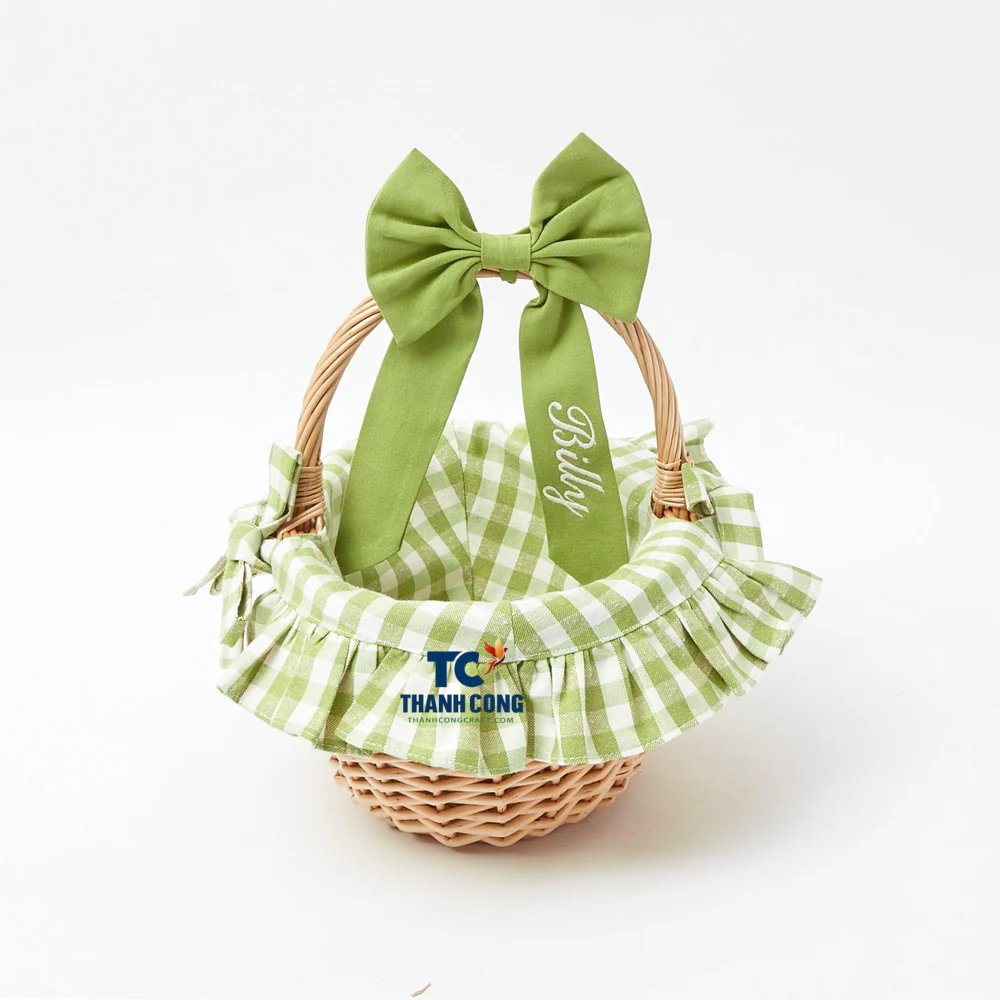 Adapté aux besoins du client