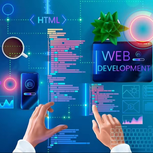 インポートおよびエクスポート会社向けのプロフェッショナルでSEOフレンドリーなWebサイトを作成する経験豊富なWeb開発者サービス