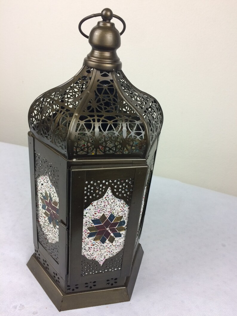 As Per Image