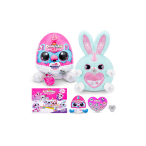 Toptan tahsil peluş oyuncaklar tedarikçisi en iyi pazar fiyatları - Product Image 3