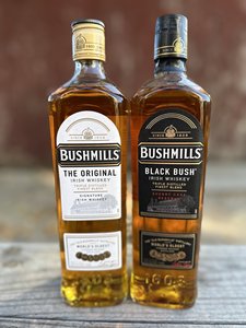 <strong>Whisky</strong> 100% Good Taste Bushmills <strong>Whisky</strong> High Rated Superior Manufacturer - Product Image 2