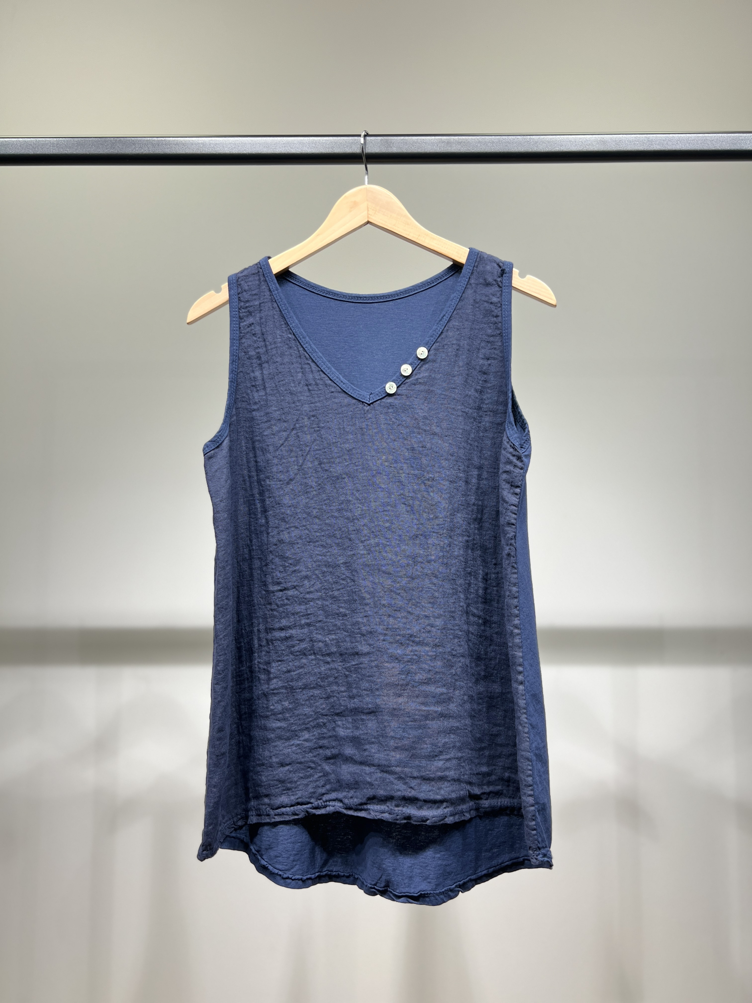 กองทัพเรือ