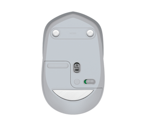 Ogitech-máquina de dictado de 380 grados, dispositivo inalámbrico - Product Image 5